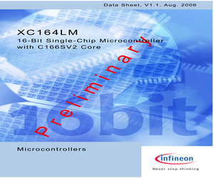 SAB-XC164LM-4F40F.pdf