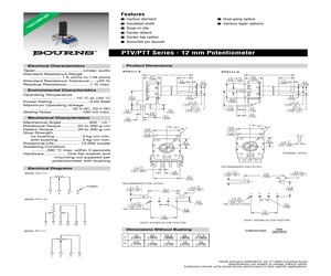 PTT111-2422A-A1102.pdf