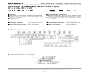 ERJ-B2BF1R6V.pdf