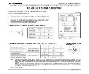 RN2961FS(TPL3).pdf