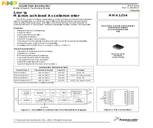 MMA1254KEG.pdf