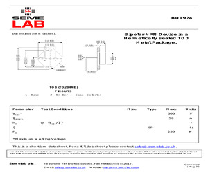 BUT92A.MOD.pdf