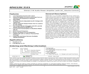APA2121RI-TRL.pdf