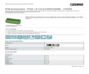 GL865DUA008T021.pdf