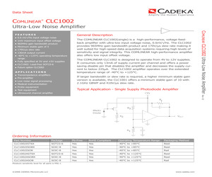 CLC1002IST6X.pdf