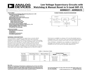 ADM6823TART-RL.pdf