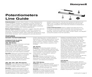 RV4LAYSD504A.pdf