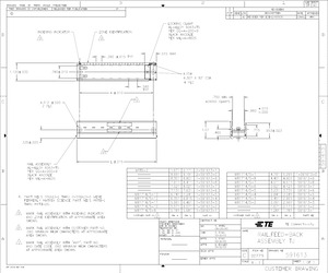 591613-3.pdf