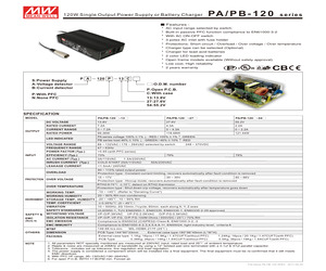 PB-120N-27C.pdf