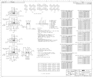 ASF62G.pdf