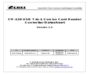 CM120.pdf