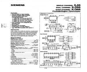 IL66-4-X009T.pdf