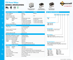 725AXXSC3ML-12D.pdf