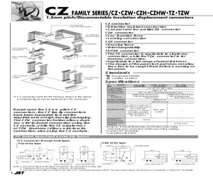 BU10P-TZ-S(LF)(SN).pdf