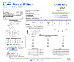 LFCN-400D+.pdf