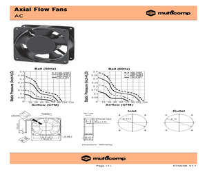 MCSP101A 1123HBL.GN.pdf