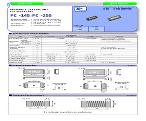 FC-14532.7680KA-A3.pdf