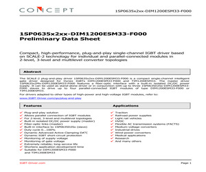 1SP0635V2M1-DIM1200ESM33-F000.pdf