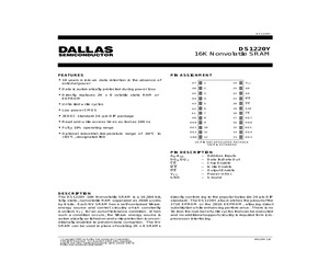 DS1220Y-120-IND.pdf