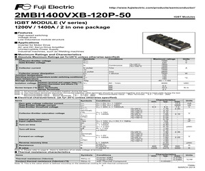 2MBI1400VXB-120P-50.pdf