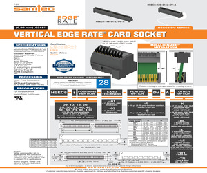 HSEC8-13001SDVAKTR.pdf