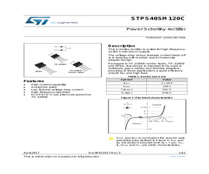 G5V-2-H1 5DC.pdf