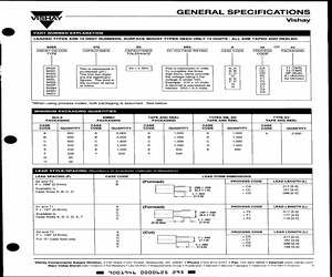 94SA107X006R3GBP.pdf