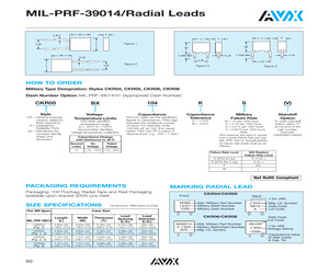 M39014/01-1526V.pdf