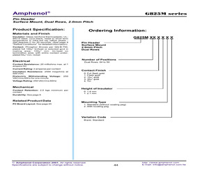 G825M32012.pdf