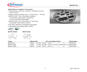 BCR133 B6327.pdf