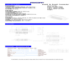 QG1380591Y-M01-TR.pdf