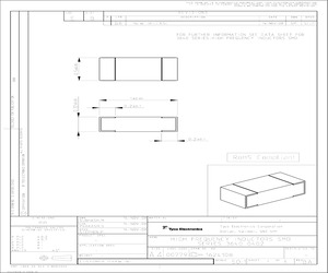 36401E0N8ATDF.pdf