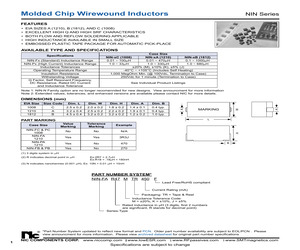 PS-WAV (AC/DC ADAPTOR).pdf