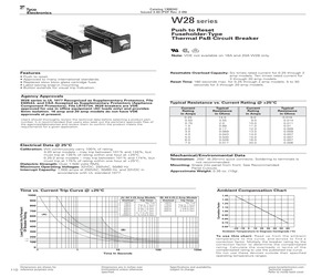 W28-XT1A-15 (6-1393250-5).pdf