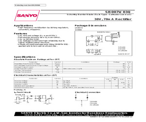 SB007W03Q.pdf