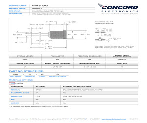 C2220C106K5RAC7800-CUT-TAP.pdf