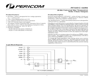 PI74AVC+16501.pdf