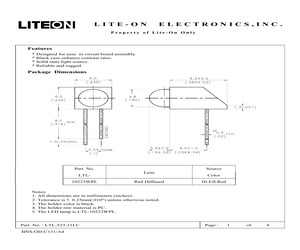 LTL-523-11LC.pdf