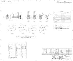 MRJE3404.pdf