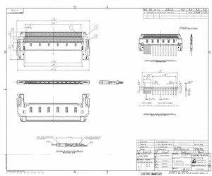 FI-NX40CL-SH02-C100.pdf