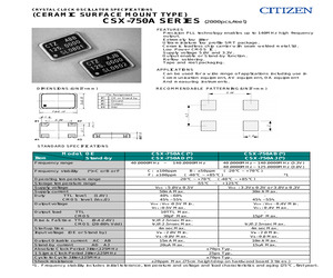 CSX-750ABB100.020MTR.pdf