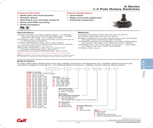 A10003RSMCQF.pdf