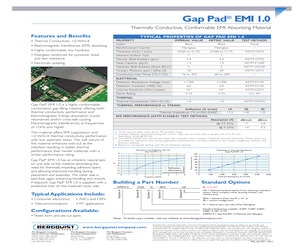 GPEMI1.0-0.020-01-0816.pdf