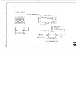 SS-6488S-A-NF-1-01.pdf