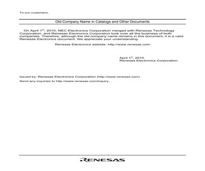 NESG2101M16-T3-A.pdf