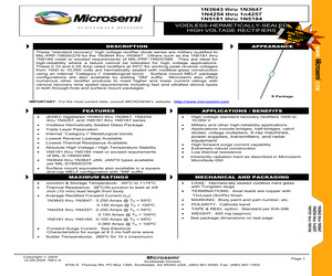 JANTX1N3647SM.pdf