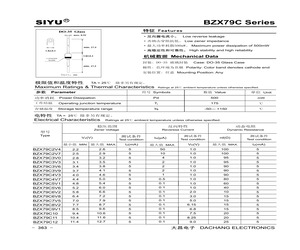 BZX79C15.pdf