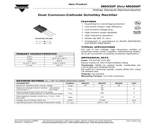 M6060P-E3/45.pdf