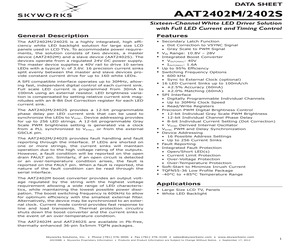 AAT2402IIH-S-T1.pdf