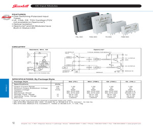 70L-IDC5S.pdf